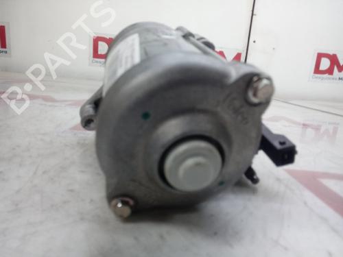 Starter PEUGEOT 208 II (UB_, UP_, UW_, UJ_)  | BP12668582M8 