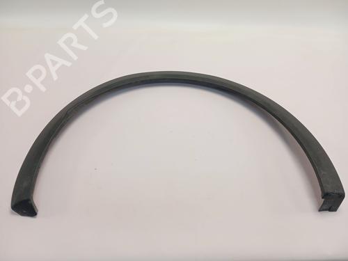 Used Rear right wheel arch trim Rear right wheel arch trim RENAULT CAPTUR II (HF_) [2020-2026] 35966450 35966450