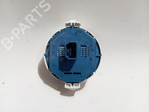 Warnblinkschalter TOYOTA YARIS (_P13_) 1.5 Hybrid (NHP130_, NHP130) | BP30626010I22 