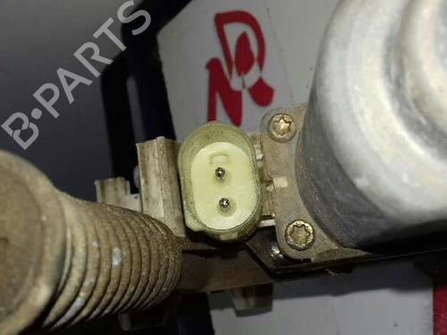 Rear right window mechanism BMW 5 (E39) | BP30369223C25