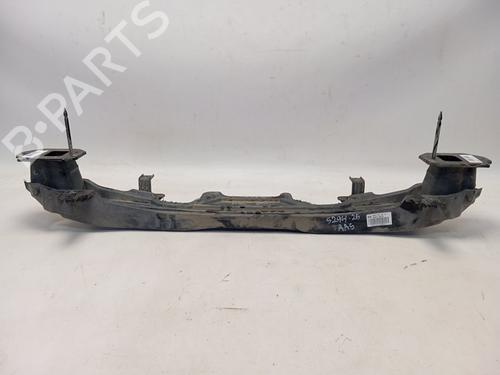 Rear bumper reinforcement KIA STONIC (YB) | BP31249653C73