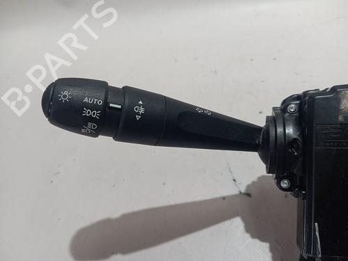 Headlight switch CITROËN BERLINGO (ER_, EC_) | BP37417542I24 - Image 3