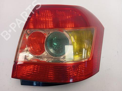 BP31048196C34 main image