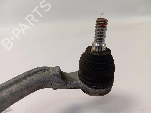 Steering rack PEUGEOT PARTNER Box Body/MPV (K9)  | BP28537649M22 