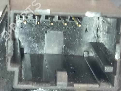 Electronic module SEAT ARONA (KJ7, KJP) 1.0 TSI | BP40012898M83 - Image 3