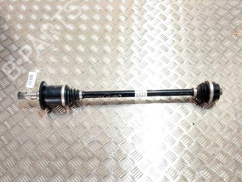 Used Right rear driveshaft BMW 4 Convertible (G23, G83) 420 d Mild-Hybrid (190 hp) 27882029