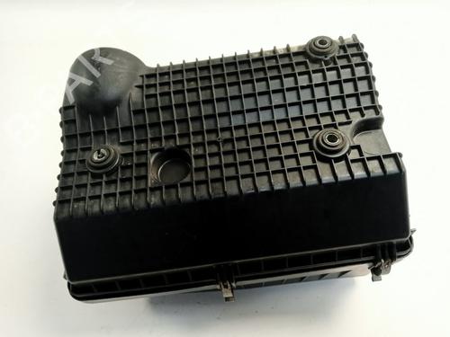 Air filter box MITSUBISHI PAJERO IV (V8_W, V9_W) 3.2 DI-D (V88W, V98W) | BP24139710M87 