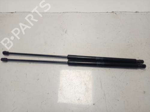 Used Tailgate lift support CITROËN C4 Picasso II [2013-2025]  14133648