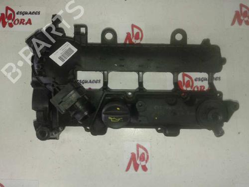 Used Valve cover CITROËN DS3 (SA_) 1.6 HDi 90 (92 hp) 14127158