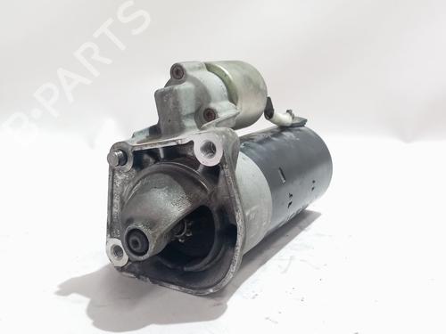 Motor arranque Motor arranque VOLVO XC90 I (275) D5 AWD (185 hp) 35800874 35800874