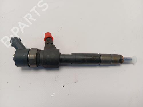 Used Injector Injector OPEL ASTRA H (A04) [2004-2014] 33708753 33708753