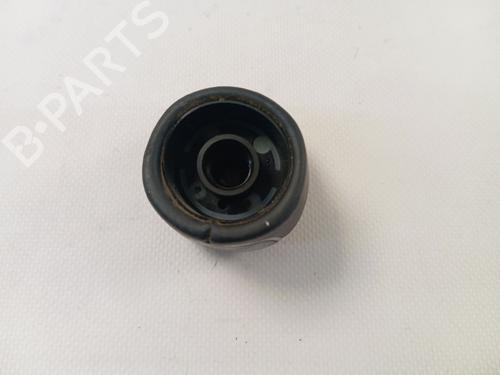 Shift knob FORD GALAXY II (WA6) | BP33952822I34 - Image 3