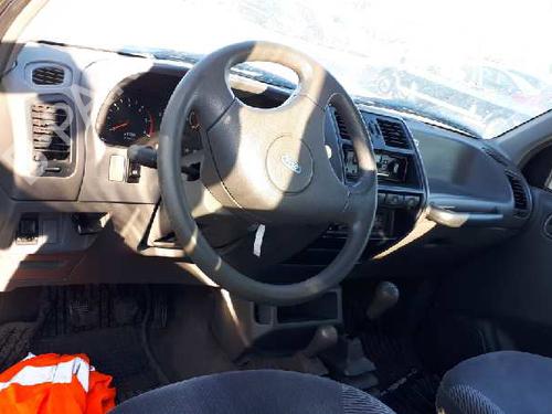 Front right window mechanism FORD MAVERICK (UDS, UNS)  | BP16469372C23 