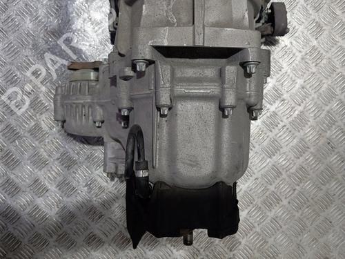 Transfer box BMW 5 (E60) 530 d | BP39901212M36 - Image 4