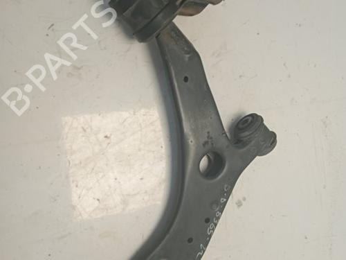 Used Right front suspension arm CITROËN XSARA (N1) 1.9 D (70 hp) 16635109