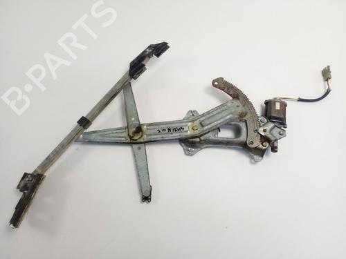 Used Front left window mechanism FORD USA MUSTANG Convertible (C) 3.8 (152 hp) 29410260