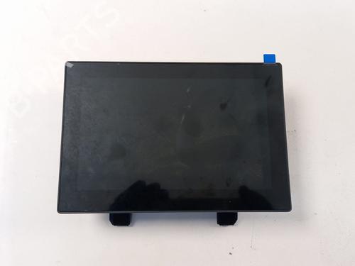 Used Display monitor MG MG 4 (EH32) [2022-2025]  29723881