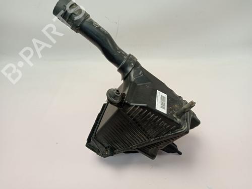 Air filter box RENAULT KANGOO / GRAND KANGOO II (KW0/1_) | BP27236004M87