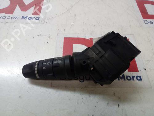 Steering column stalk NISSAN PRIMERA (P11)  | BP16677555I23 