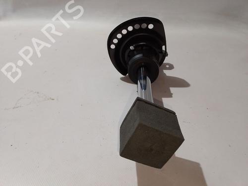 Left rear shock absorber FORD TRANSIT COURIER B460 MPV 1.0 EcoBoost | BP40105477M18 - Image 3