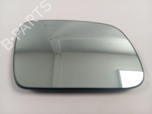 Used Right mirror glass Right mirror glass CITROËN XSARA (N1) 1.4 HDi (68 hp) 35898691 35898691