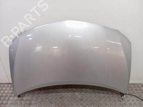 Capot TOYOTA COROLLA (_E12_) [2001-2008]  30914541