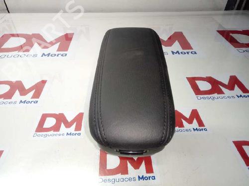 Armrest / Center console NISSAN NOTE (E12) 1.5 dCi | BP16681328I20 