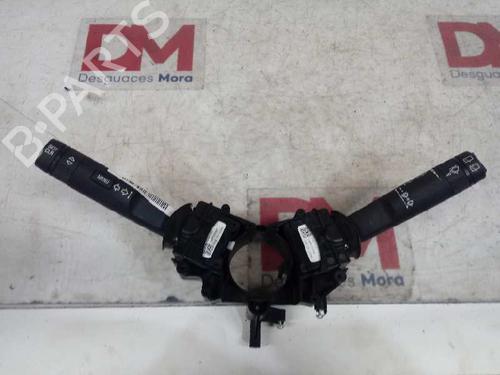 Used Steering column stalk OPEL INSIGNIA A (G09) [2008-2017]  18466807