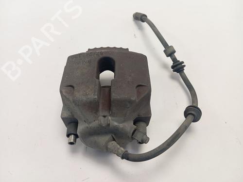 left-front-brake-caliper-bmw-3-e90-2004-2005-2006-2007-2008-2009-2010-2011-2012-36263149 main image
