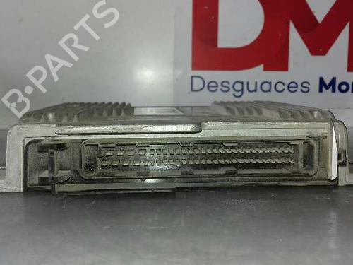Engine control unit (ECU) HYUNDAI ACCENT II (LC) 1.3 | BP12648087M57 