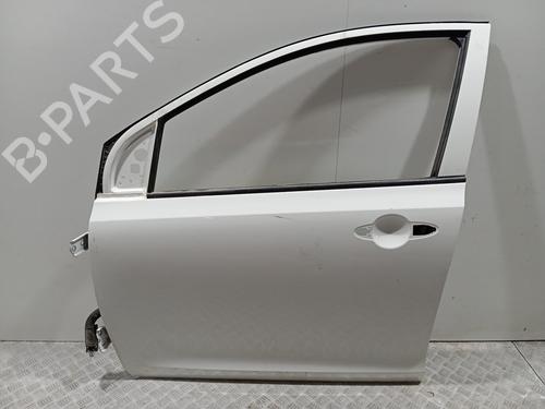 Puerta delantera izquierda KIA PICANTO III (JA) [2017-2025]  30469976