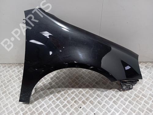 BP31995862C42 main image