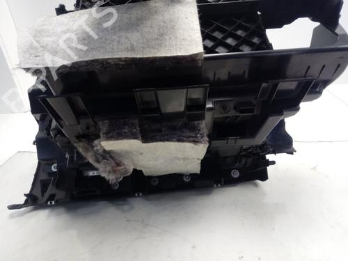 Glove box BMW 1 (E87) 118 d | BP16054675C95 