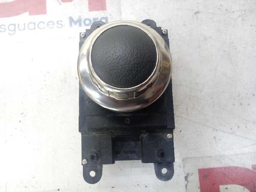 Used Switch BMW 5 (E60) 530 d (235 hp) 12654197