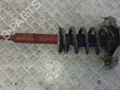 Used Right front shock absorber AUDI A4 B7 (8EC) 2.0 TDI 16V (140 hp) 12639604