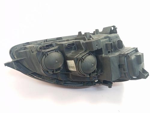 Left headlight MERCEDES-BENZ S-CLASS (W220) S 320 CDI (220.026, 220.126) | BP27472228C28 