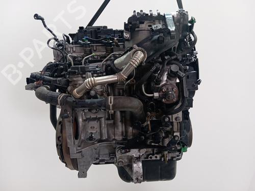 Engine CITROËN C-ELYSEE (DD_) 1.6 BlueHDi 100 | BP38285979M1 - Image 9