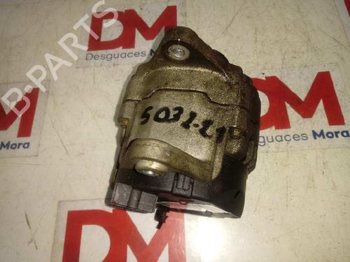 Alternator FORD FIESTA Hatchback Van (JV_) D 1.8 | BP12840431M7 