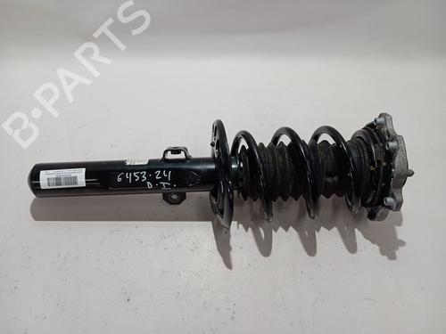 BP30570741M16 main image