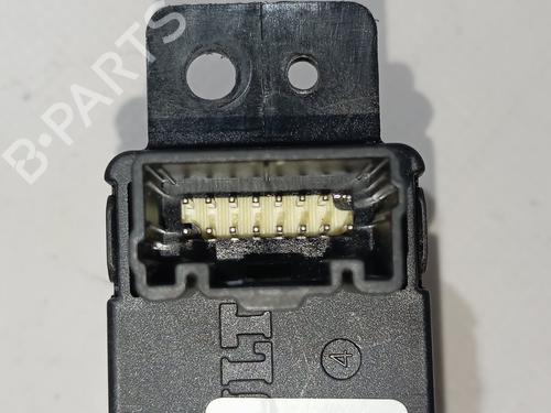 Hand brake RENAULT MEGANE IV Grandtour (K9A/M/N_)  | BP30570849I18 