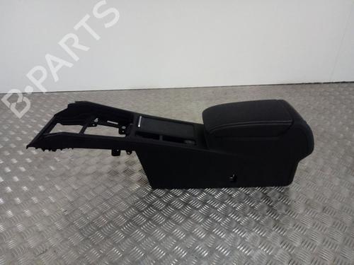 Armrest / Center console VW ARTEON (3H7, 3H8)  | BP17638211I20 