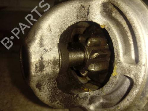 Starter CHEVROLET KALOS 1.2 | BP12837421M8 