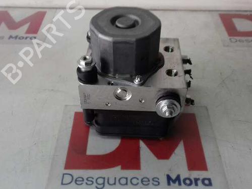 ABS pump NISSAN MICRA V (K14)  | BP12650951M43 