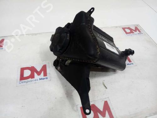 Expansion tank BMW 5 Touring (F11) 530 d BP12654764C120