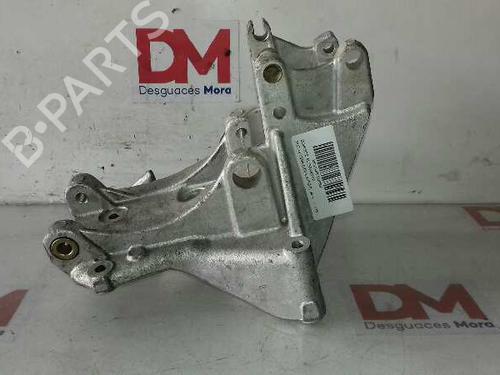 Støtte FIAT ULYSSE (179_) 2.2 JTD | BP14128038C155 