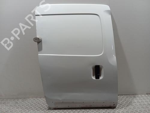 Porta scorrevole destra Porta scorrevole destra 39470384 39470384