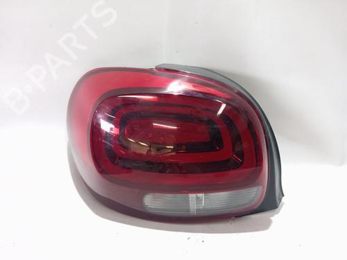 BP30518327C34 main image