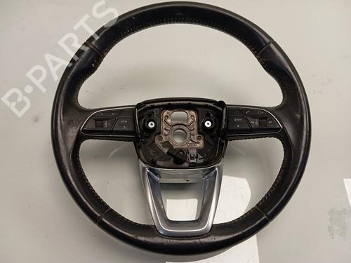 Ratt AUDI A4 B9 (8W2, 8WC) [2015-2025]  23533961