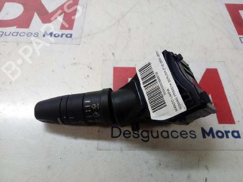 Used Steering column stalk NISSAN PRIMERA (P11) [1996-2001]  16677555