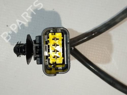Electronic sensor PEUGEOT RIFTER 1.5 BlueHDi 100 | BP37425431M84 - Image 3